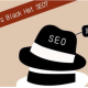 SEO黑帽需掌握什么技能实现快速排名提升
