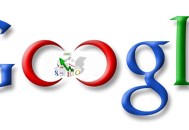 谷歌4.21新算法:移动端友好度算法内容