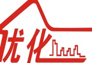 「济南seo网站优化」有经验的顾问和没经验的SEO优化顾问有什么区别？