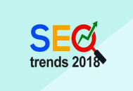 黑帽seo劫持跳转代码:若何防止旧内容的要害词排名下滑？