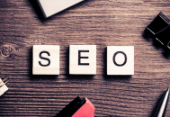 黑帽seo标题越短越好:内容营销：差异类型的元素是若何影响SEO写作？