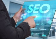 Seo优化见效慢的原因有哪些？从网站内部与网站外部找原因解决