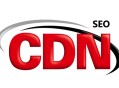 站群 黑帽 seo:网站CDN加速是什么，它对SEO有影响吗？