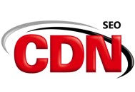 站群 黑帽 seo:网站CDN加速是什么，它对SEO有影响吗？