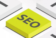 2019SEO黑帽大全：揭秘那些不为人知的SEO作弊手段