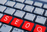 黑帽SEO2020：探寻网络优化背后的隐秘操作与风险挑战