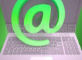 在线电脑邮箱