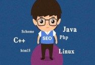 黑帽seo图片:若是你不是程序员，该若何做SEO？