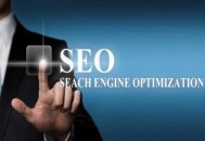 怎么预防百度快照被劫持