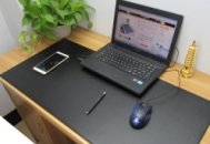 电脑超大字：提升视觉体验与便捷操作