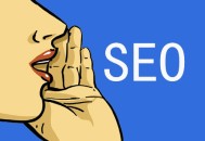 黑帽seo是什么职业:SEO战略研究，若何成为一名战略家？