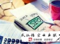 哪里有黑帽seo教程:官网SEO解答白帽seo的操作方式
