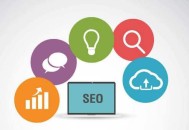 汕尾SEO 网站建设如何优化视觉效果