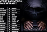 电脑被黑客设了密码