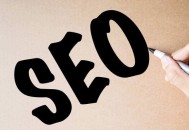 seo优化教你利用搜索引擎优化手段保护原创文章的方法