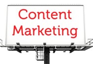 seo黑帽免费教程:若何行使在线工具，推广你的内容！