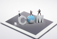 黑帽门入口（黑帽门去哪找）