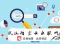 seo白帽黑帽什么意思:石家庄SEO：若那边理网站中重复内容