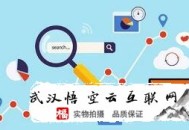 seo白帽黑帽什么意思:石家庄SEO：若那边理网站中重复内容