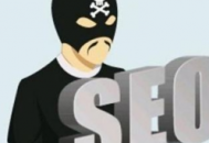 最新seo黑帽技术工具软件（黑帽外推）