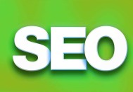 当SEO经理身兼多职无暇顾及seo细节时，你可能需要一名seo助手来协助你