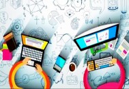 黑帽seo发展趋势:新媒体营销：制止过分关注虚荣性指标！