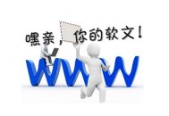 黑帽seo排名主流方法:软文公布：注重事项！