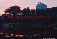 黑帽学习:黑帽seo新手入门基础教程