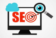 360黑帽seo:SEO职员，你为什么要坚持白帽？