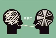 常见的黑帽seo方法:什么是逆向头脑，SEO为什么要逆向头脑训练？