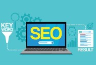 无双SEO 网站首页到底该怎么去优化