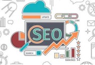 SEO快排中的百度发包技术原理是什么（详细）？