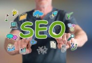 湖北SEO 营销网站基本建设中必须留意的四个层面