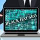 黑帽SEO概念：打破常规的搜索引擎优化策略揭秘