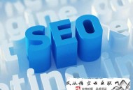 镜像黑帽seo:【SEO分享】SEO优化地域性要害排名一二三