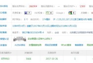 大型网站的SEO优化方案（干货分享）！