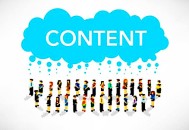 黑帽seo技:若何选择优质内容，打造耐久稳固的外链？