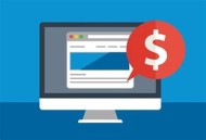 济南黑帽seo:网络商城销售：你该关注哪几个指标！