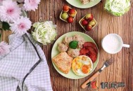 早餐店营销策划成功案例 90后小伙只用这4招月入20万