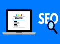 黑帽seo二级目录教程:站内SEO：SEO站内优化方式与注重事项！