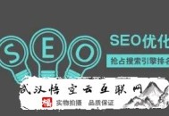 黑帽seo零零七:优化分词手艺和脱离符说明
