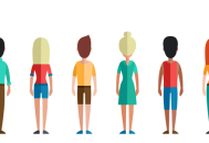 seo黑帽程序搭建:若何在网上推广，8个常用的小方式！