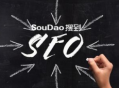 seo黑帽怎么赚钱（seo黑帽教学网）