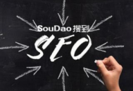 seo黑帽怎么赚钱（seo黑帽教学网）
