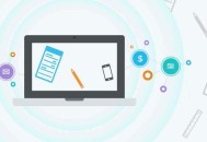 【seo优化干货】分享全套网站建设+优化方法