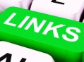 黑帽seo工作:链接是什么，为什么网站链接很主要？