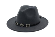 速卖通黑帽SEO揭秘：风险、手段与应对策略