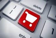 2016seo黑帽工具:网店谋划战略：若何促进消费并做好客户服务！