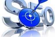 怎么解决百度竞价推广被恶意点击