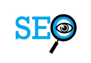 如何要求seo公司用黑帽技术:一个页面多个重复链接，对SEO有作用吗？